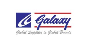 Galaxy-Surfactants-Ltd