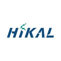 Hikal-Ltd