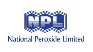 National-Peroxide-Ltd-Logo