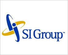 SI-Group-–-India-Pvt.-Ltd