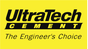 Ultratech-Cement-Ltd