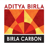 aditya-birla-logo-retina